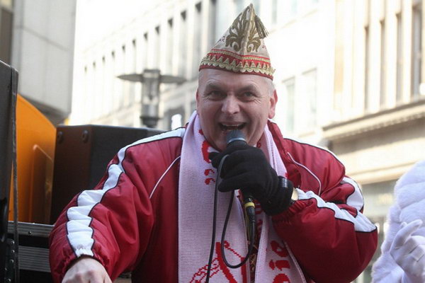 Umzug2013   315.jpg